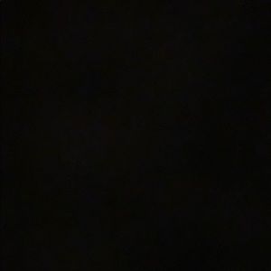 Meet your Posher, Yaya